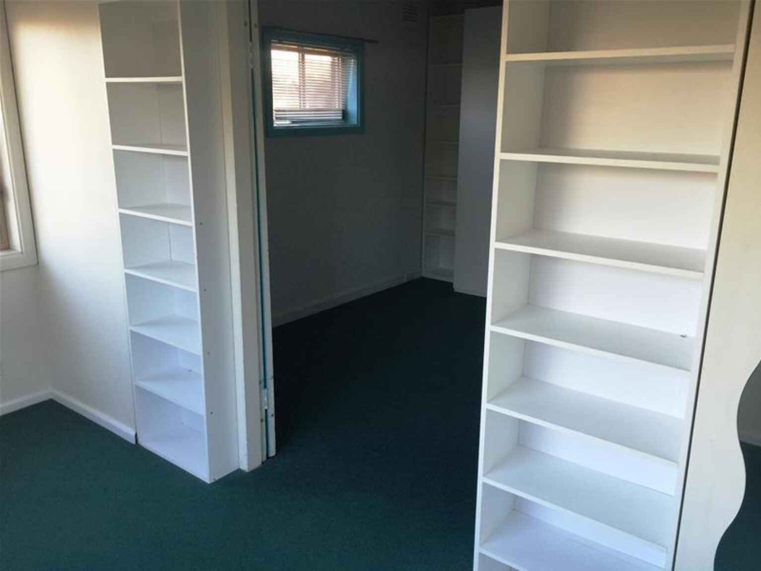 2/512 Malabar Road Maroubra 2/512 Malabar Road Maroubra