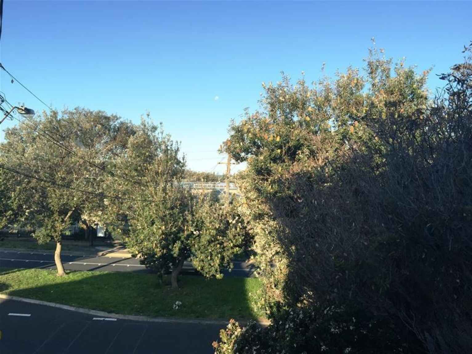 2/512 Malabar Road Maroubra 2/512 Malabar Road Maroubra