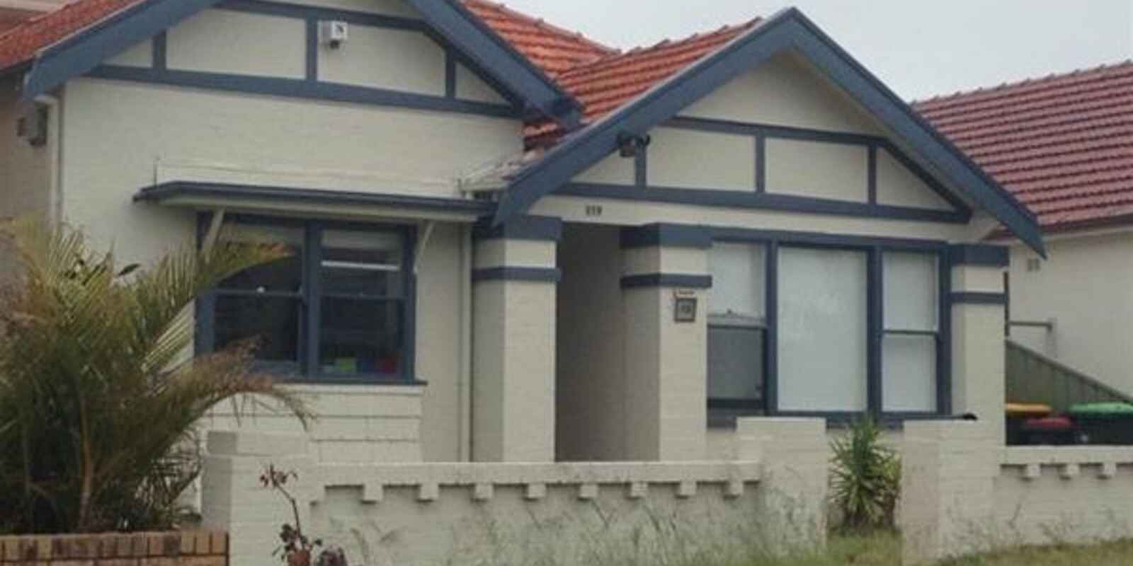 119 Alma Road Maroubra