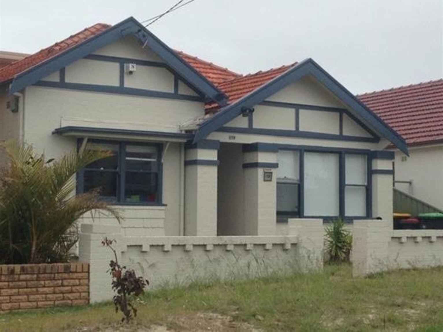 119 Alma Road Maroubra 119 Alma Road Maroubra