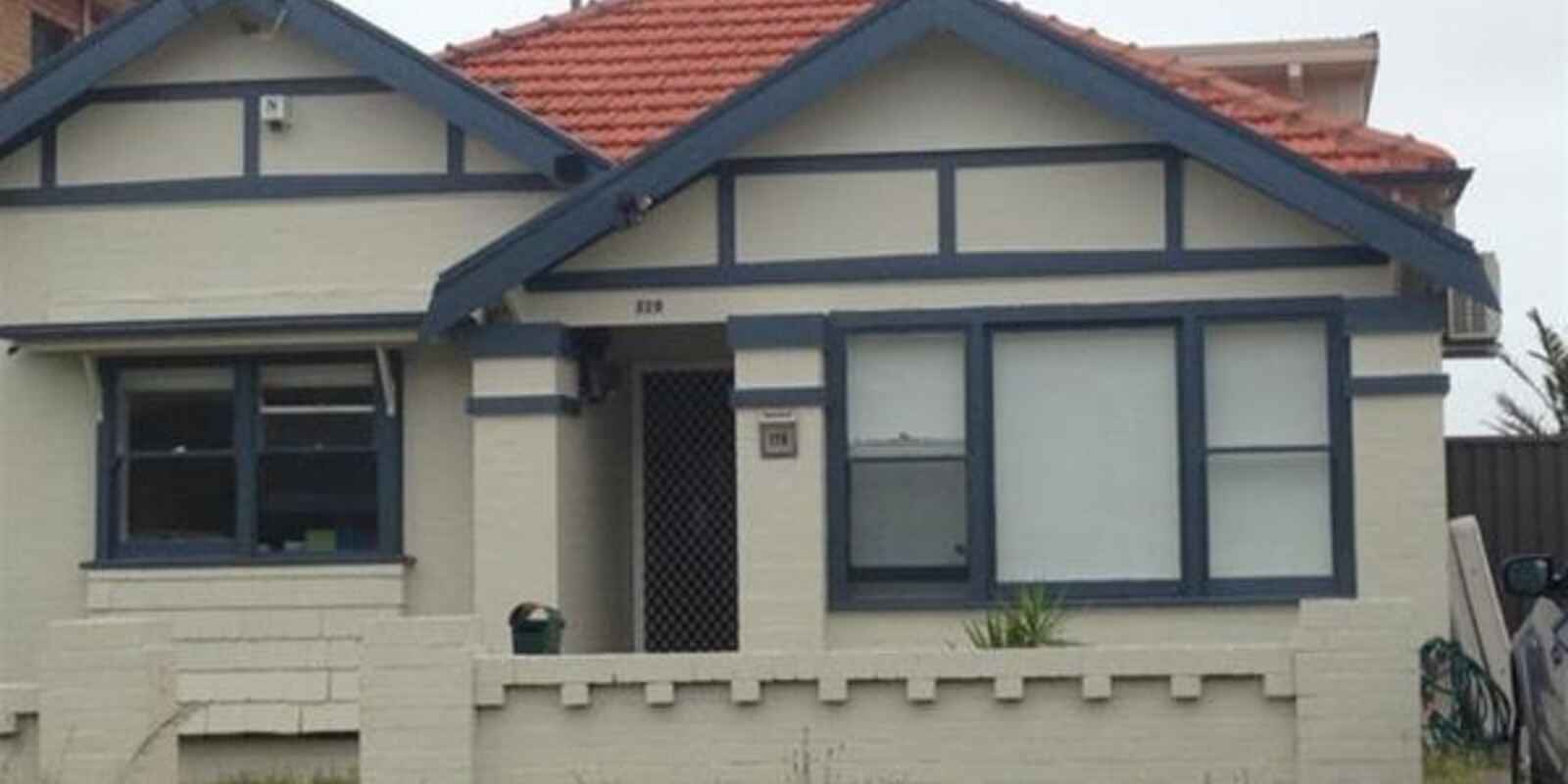 119 Alma Road Maroubra