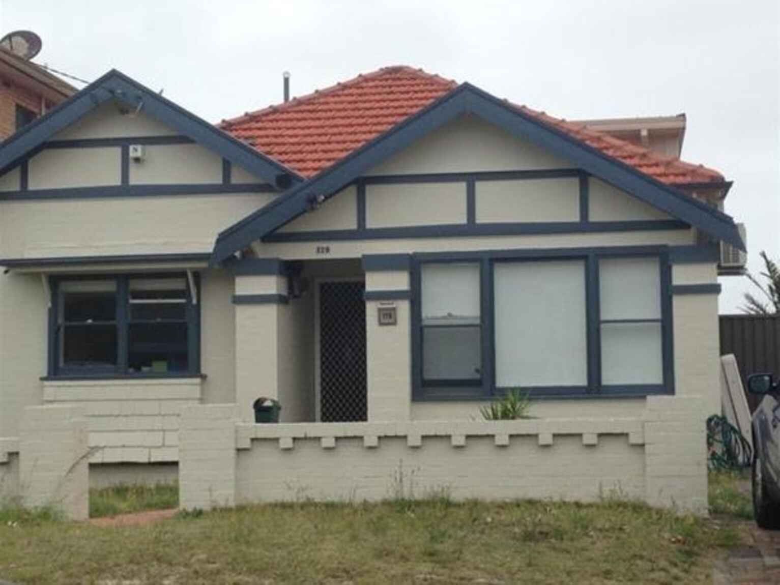 119 Alma Road Maroubra 119 Alma Road Maroubra