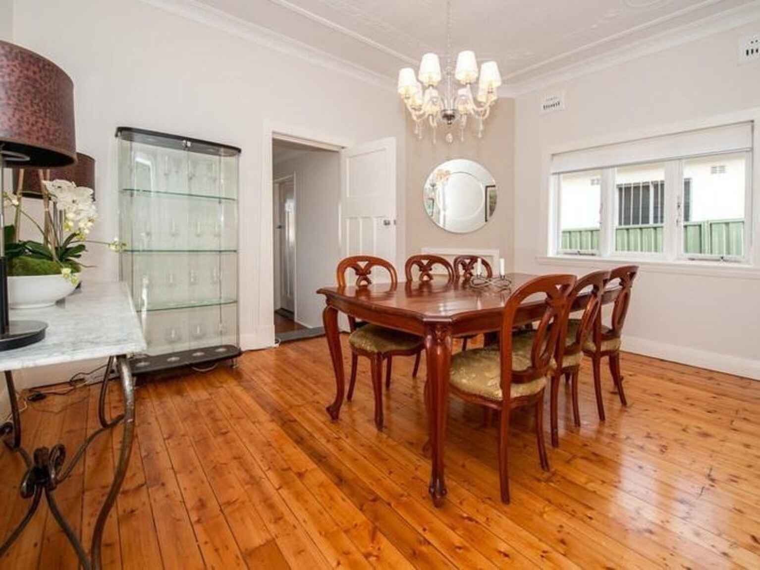 119 Alma Road Maroubra 119 Alma Road Maroubra