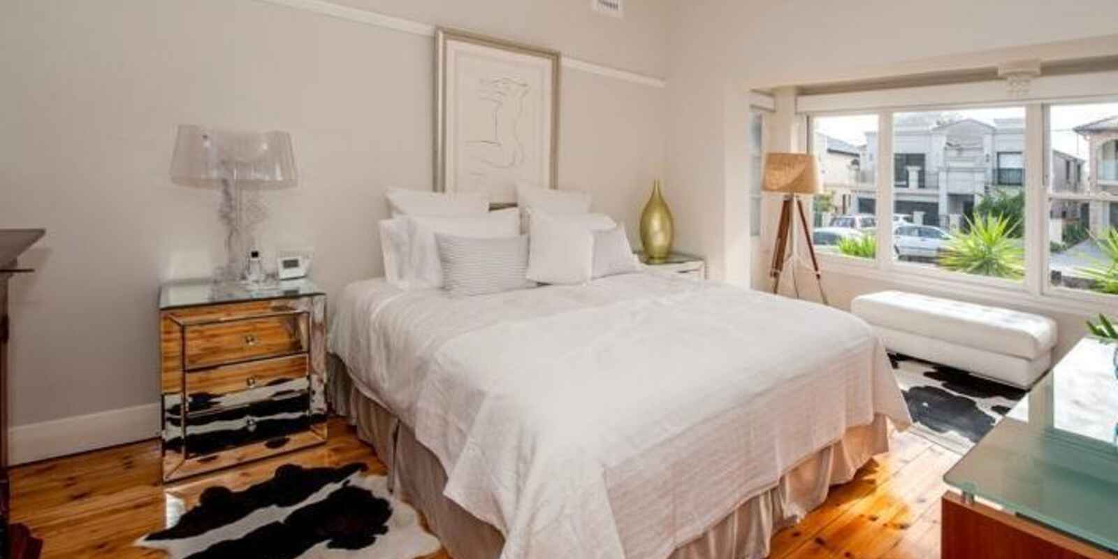 119 Alma Road Maroubra