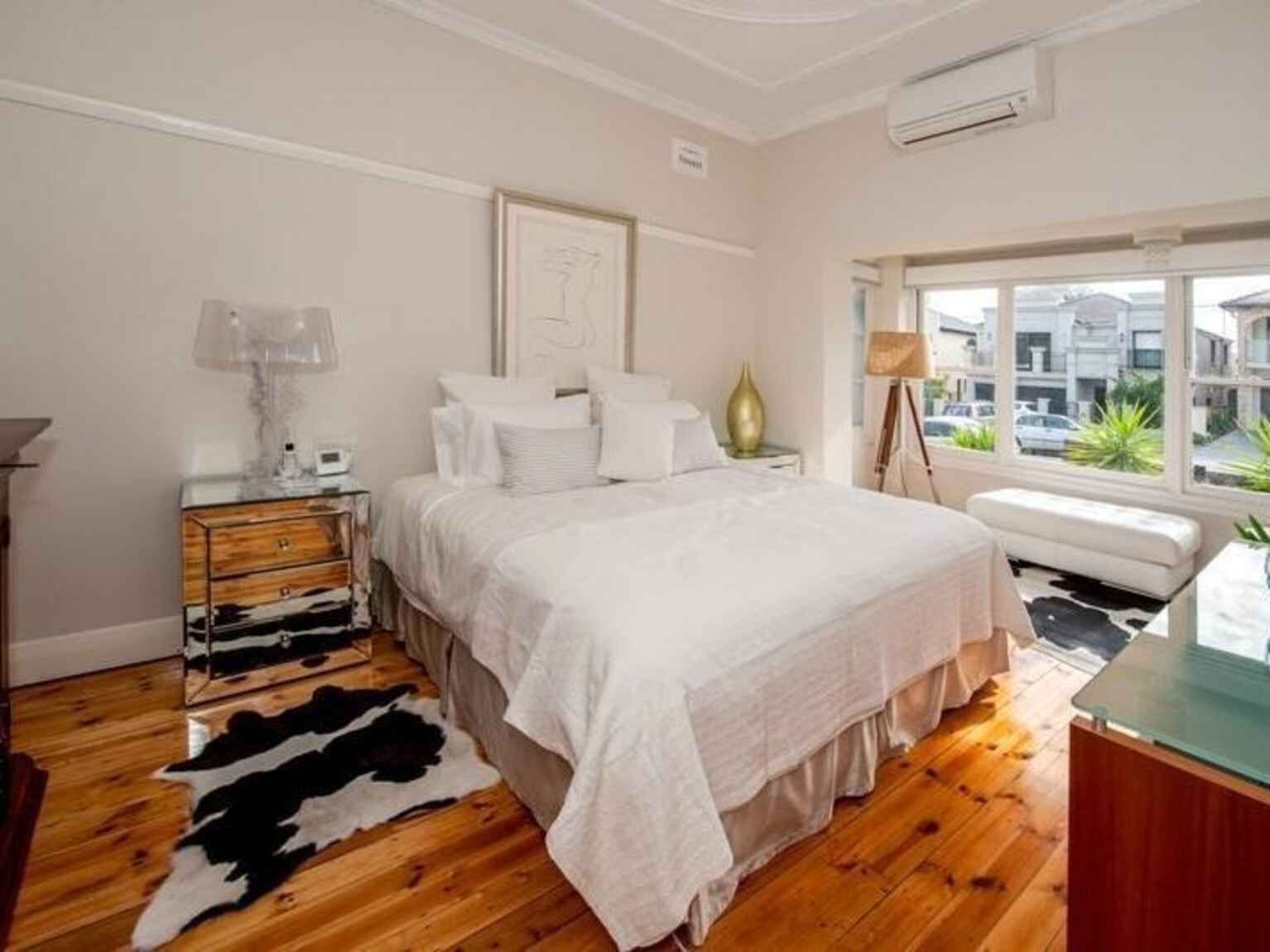 119 Alma Road Maroubra 119 Alma Road Maroubra