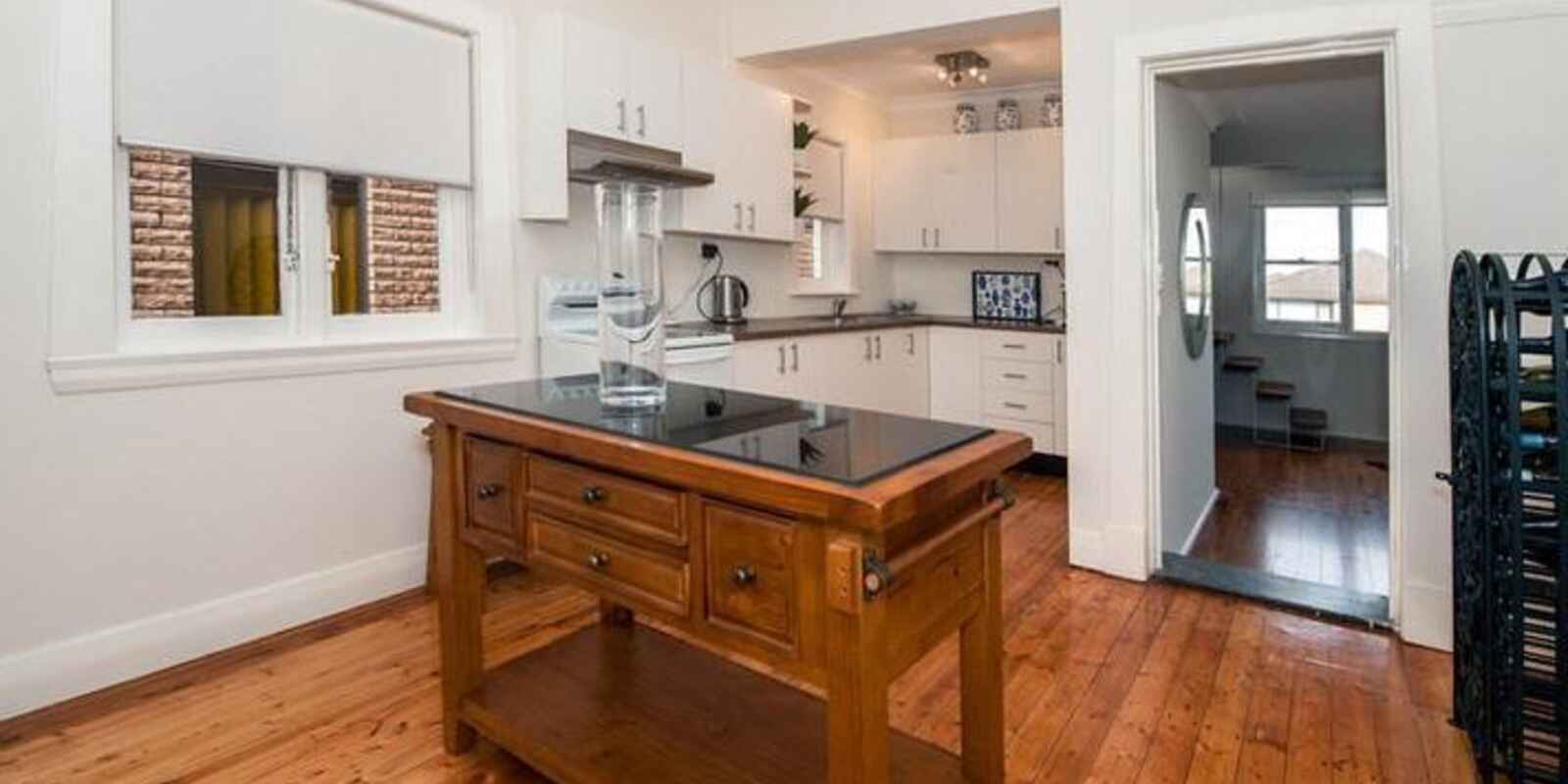 119 Alma Road Maroubra