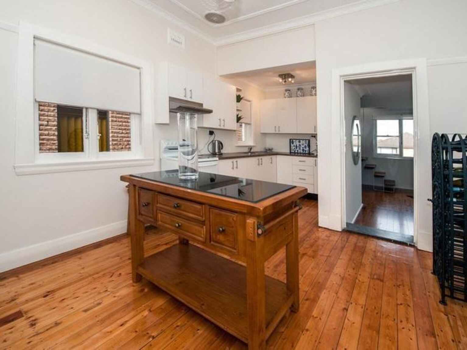 119 Alma Road Maroubra 119 Alma Road Maroubra