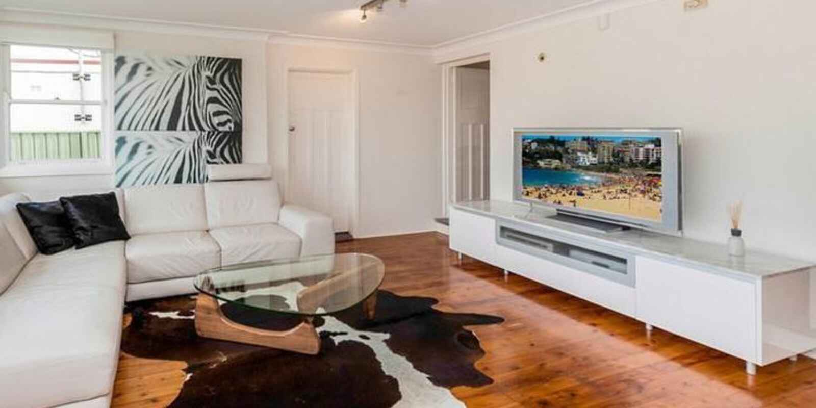 119 Alma Road Maroubra