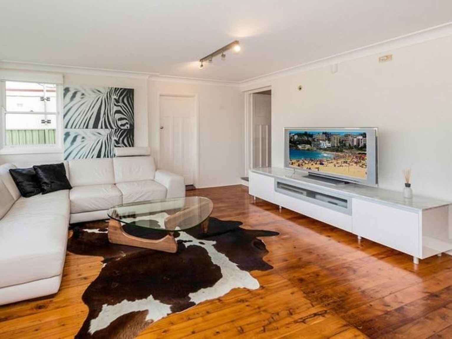 119 Alma Road Maroubra 119 Alma Road Maroubra