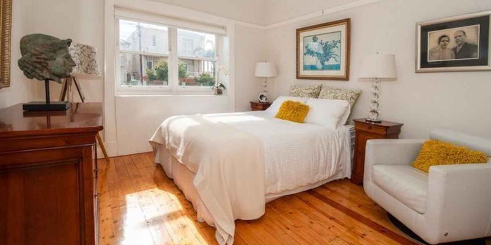 119 Alma Road Maroubra