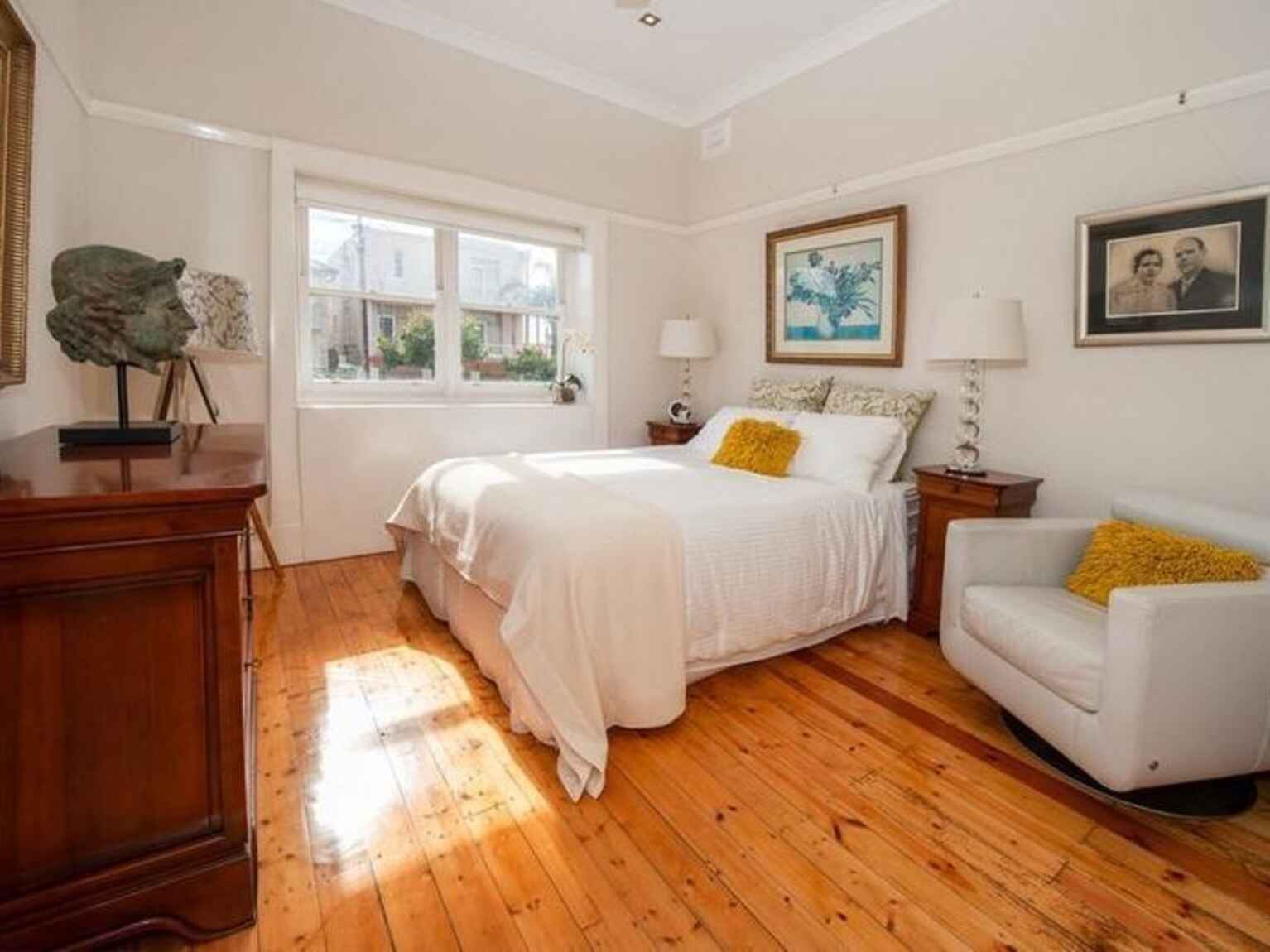 119 Alma Road Maroubra 119 Alma Road Maroubra