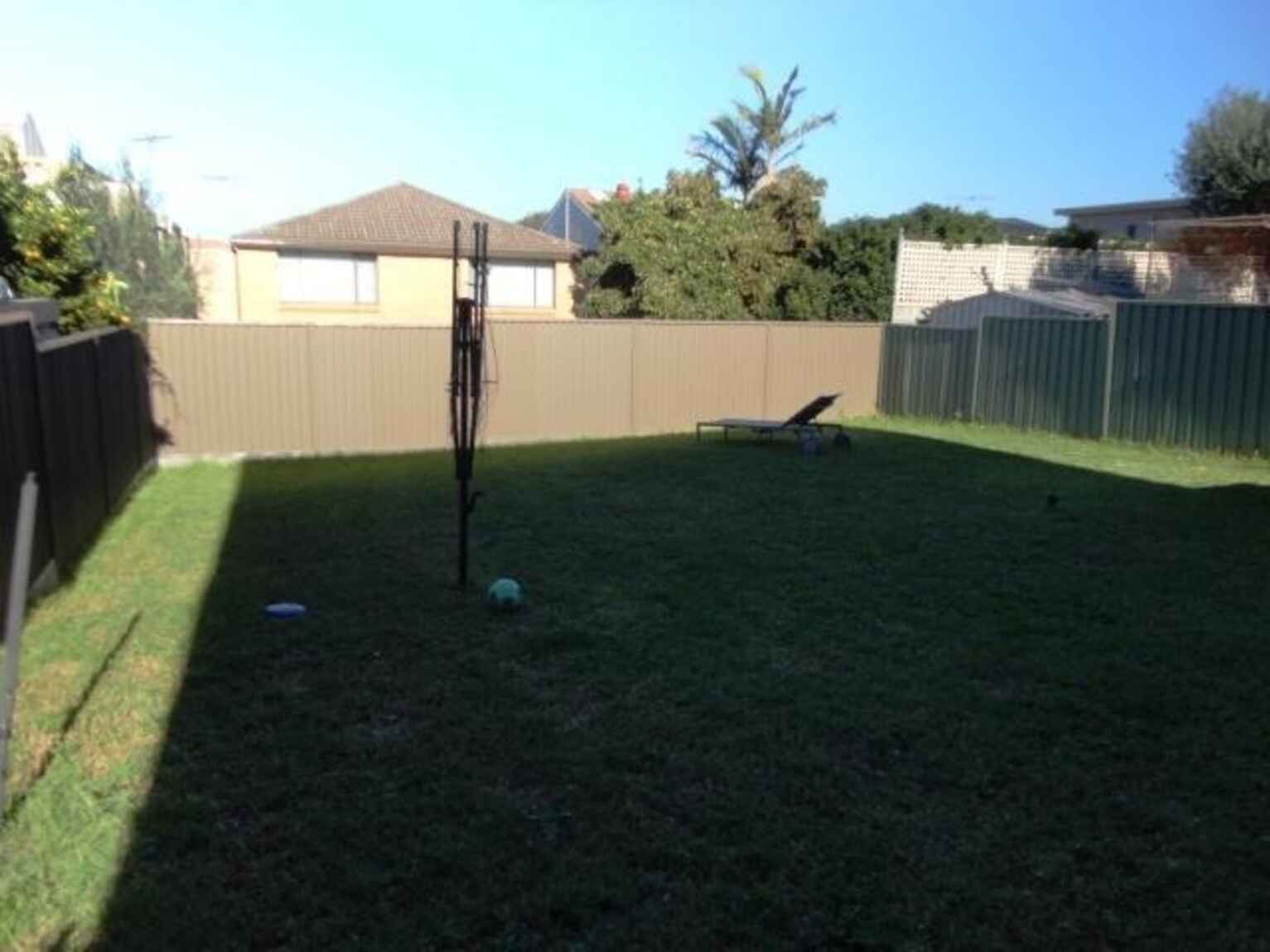 119 Alma Road Maroubra 119 Alma Road Maroubra