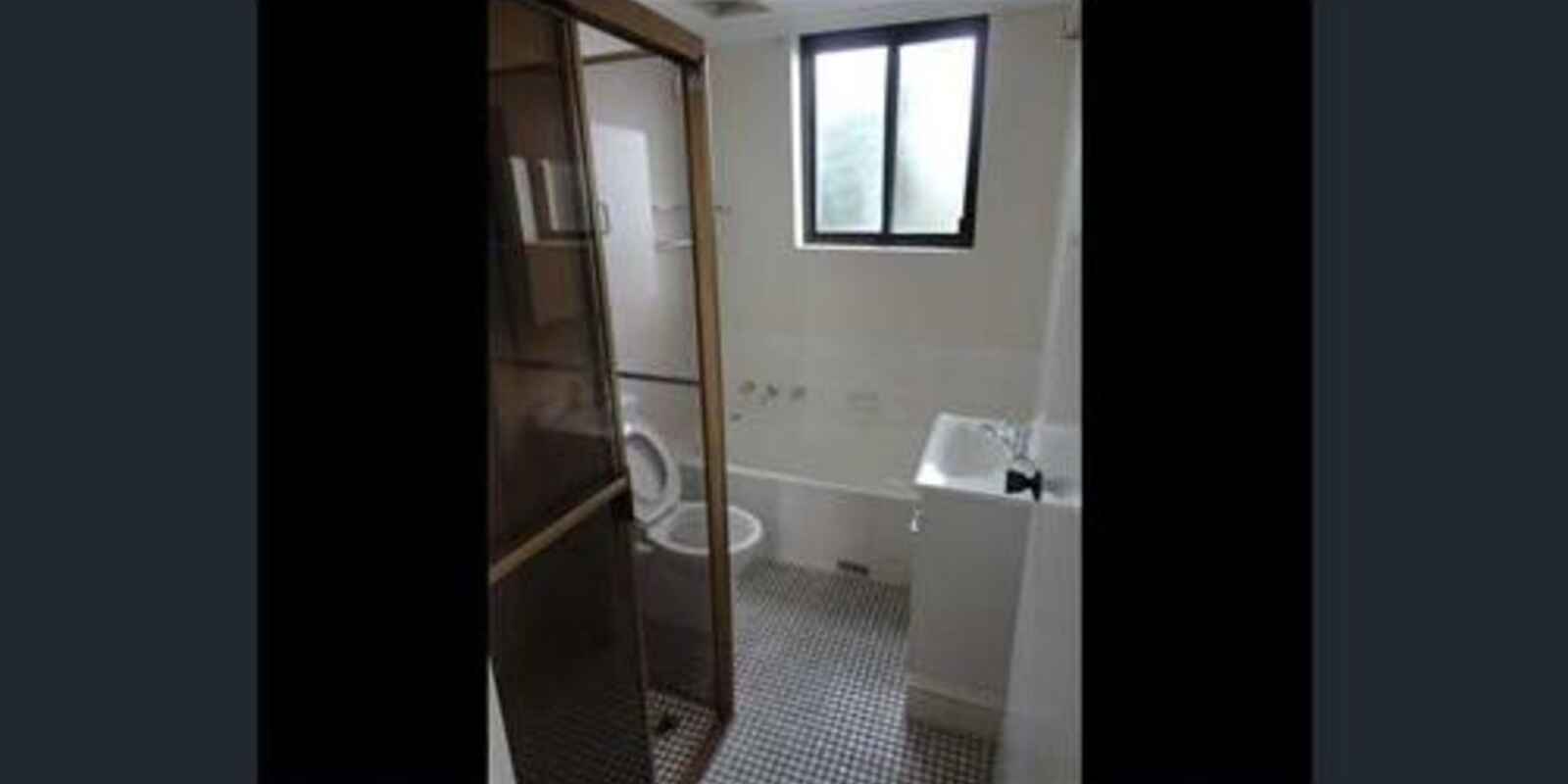 21/236 Rainbow Street Coogee 21/236 Rainbow Street Coogee