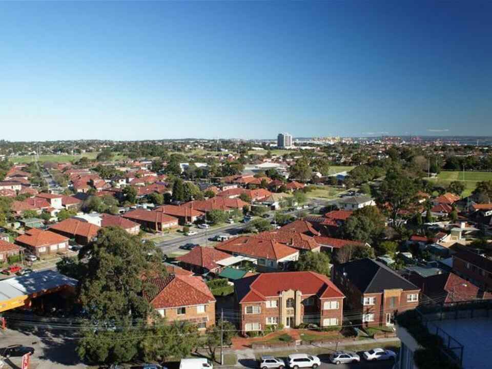 285/116 Maroubra Road Maroubra