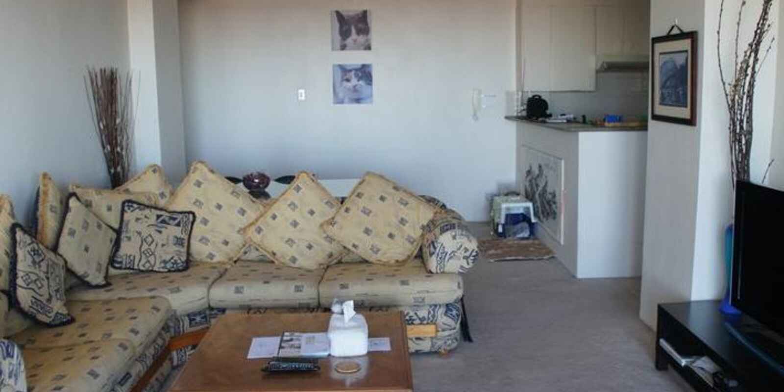 285/116 Maroubra Road Maroubra