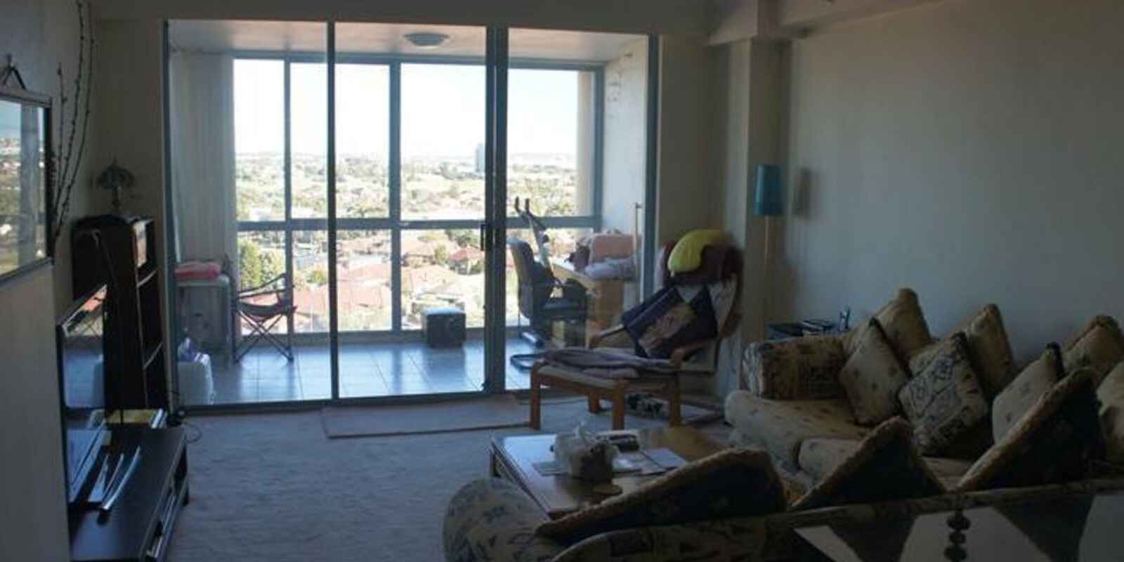 285/116 Maroubra Road Maroubra