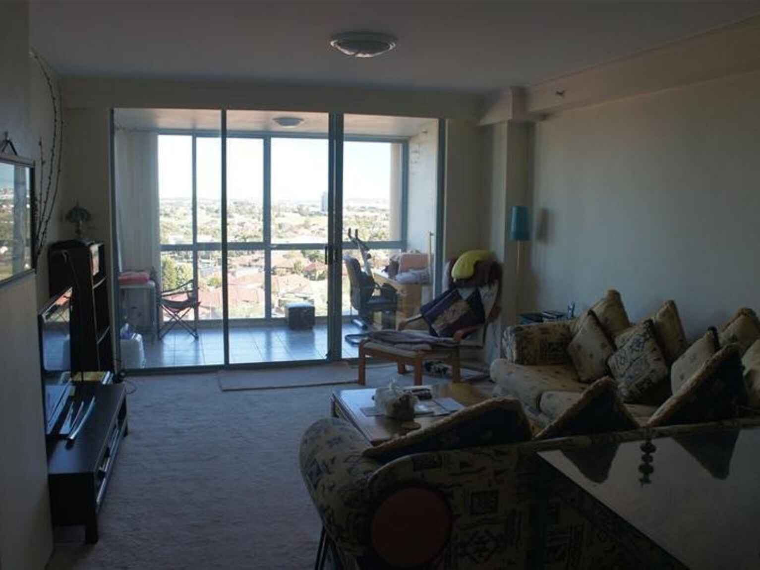 285/116 Maroubra Road Maroubra