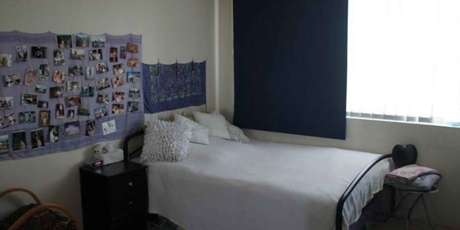 285/116 Maroubra Road Maroubra