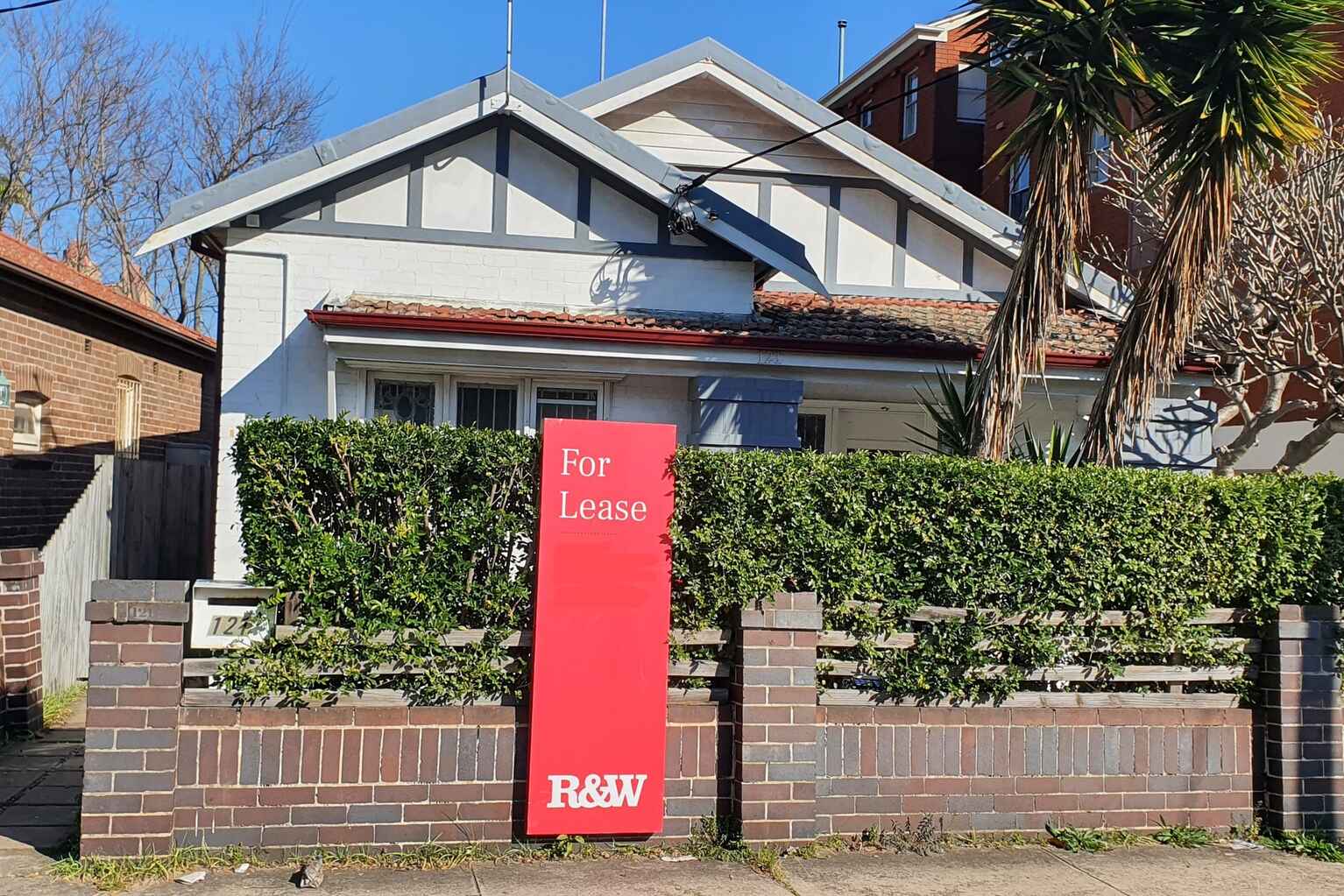 121 Houston Road Kingsford 121 Houston Road Kingsford