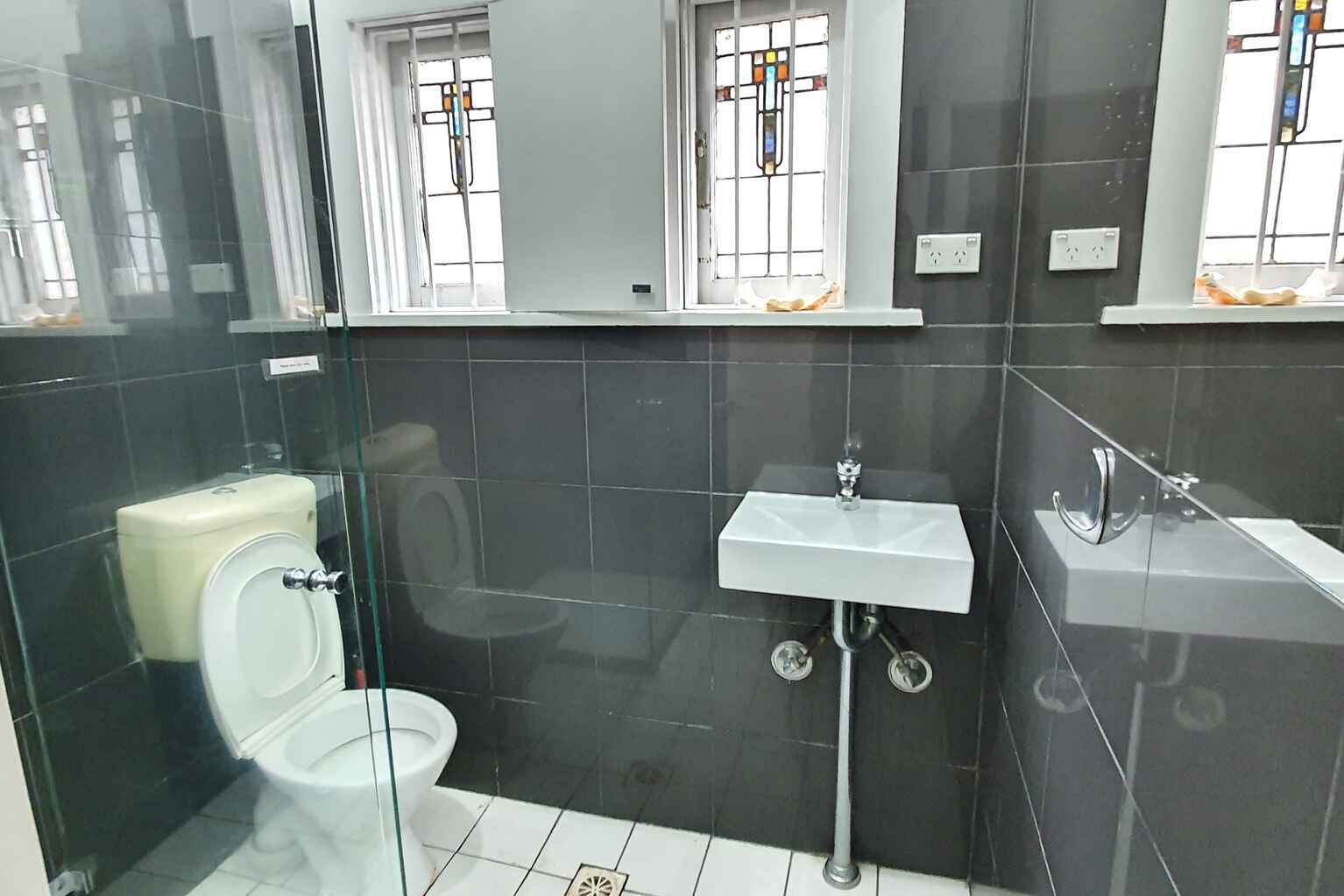 121 Houston Road Kingsford 121 Houston Road Kingsford