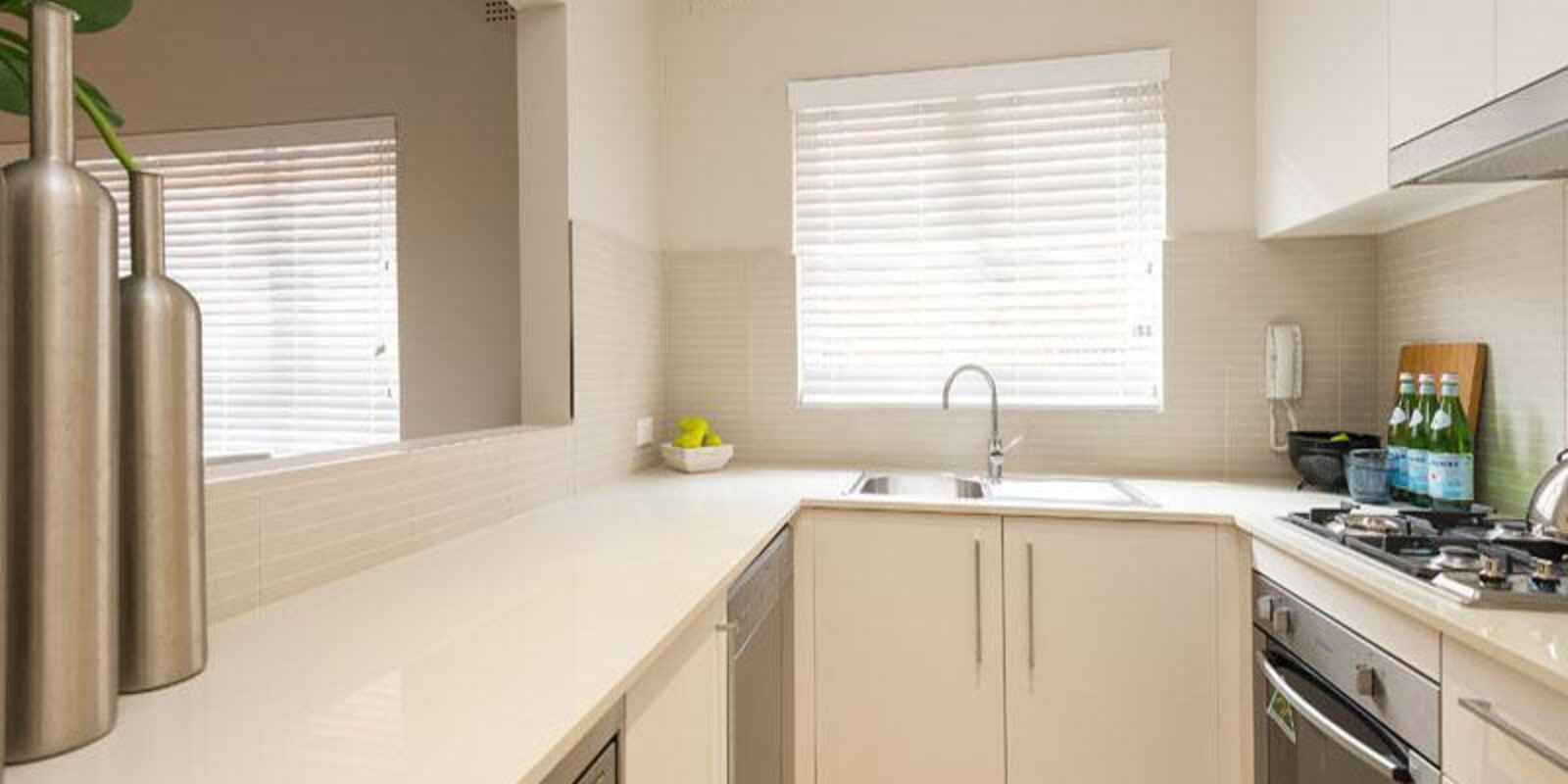 2/16 Maroubra Road Maroubra 2/16 Maroubra Road Maroubra