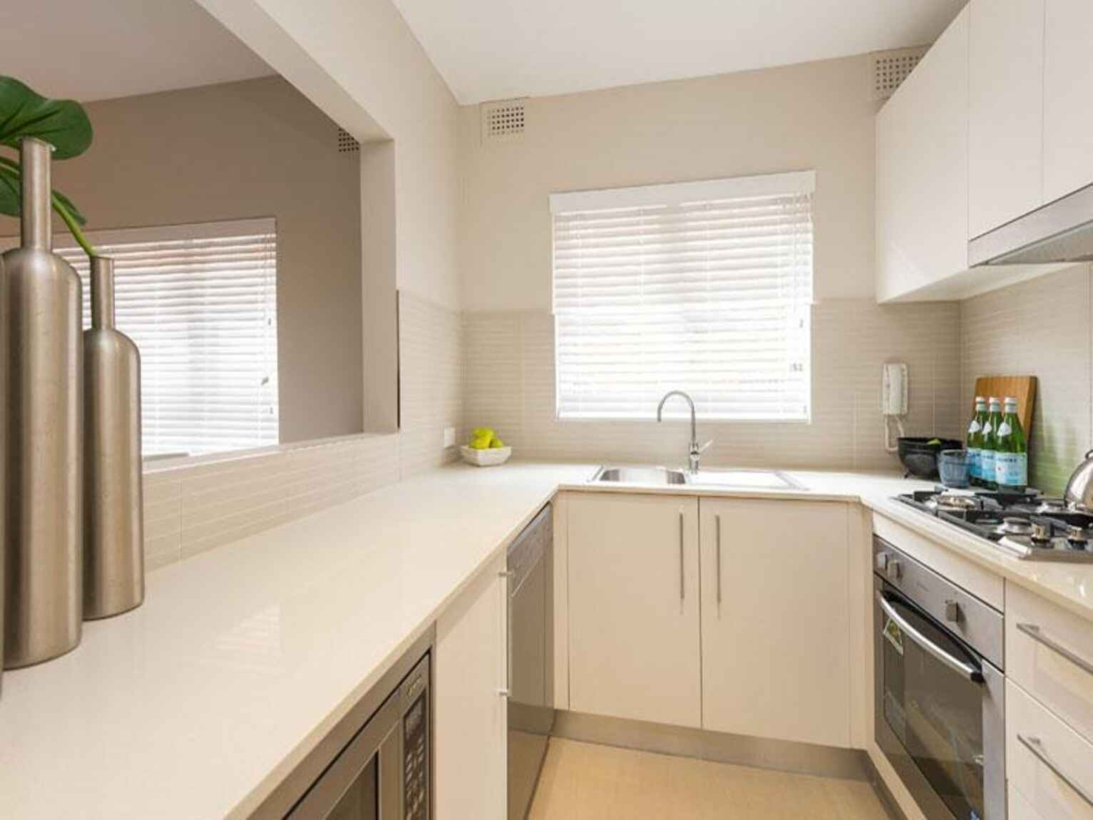 2/16 Maroubra Road Maroubra 2/16 Maroubra Road Maroubra