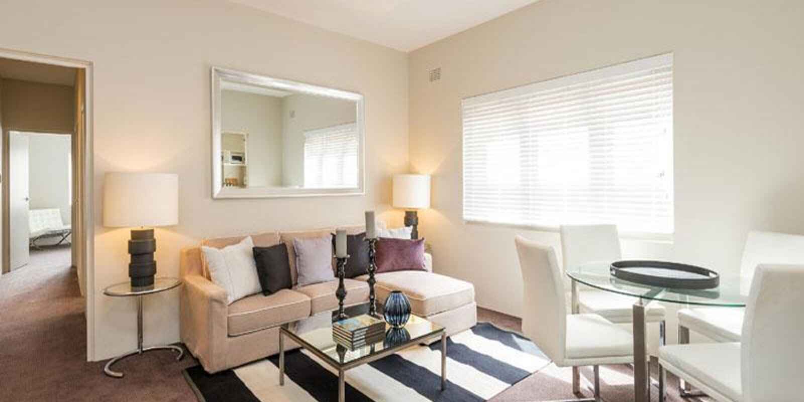 2/16 Maroubra Road Maroubra 2/16 Maroubra Road Maroubra