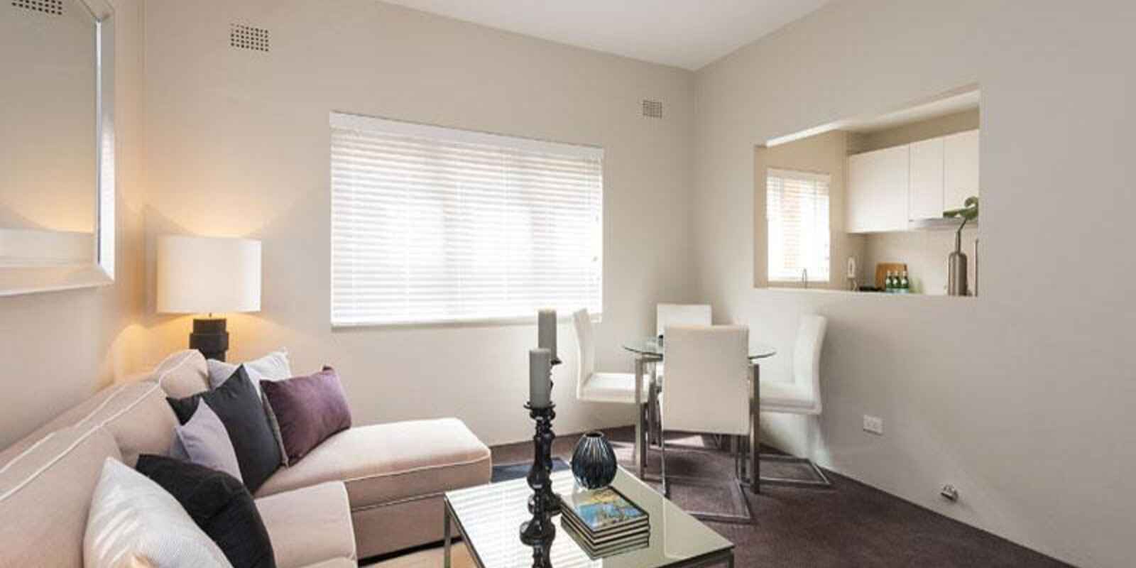 2/16 Maroubra Road Maroubra 2/16 Maroubra Road Maroubra