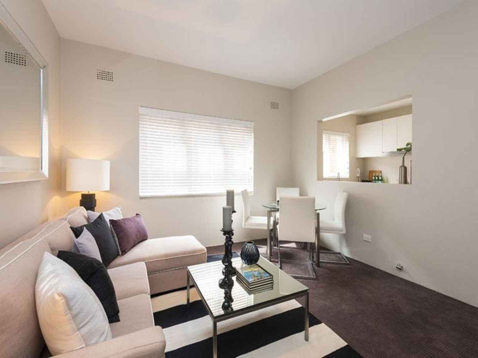 2/16 Maroubra Road Maroubra 2/16 Maroubra Road Maroubra