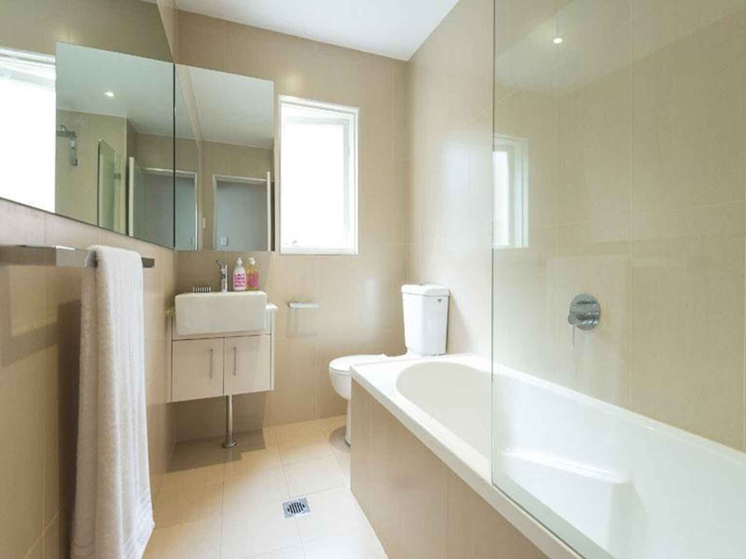 2/16 Maroubra Road Maroubra 2/16 Maroubra Road Maroubra