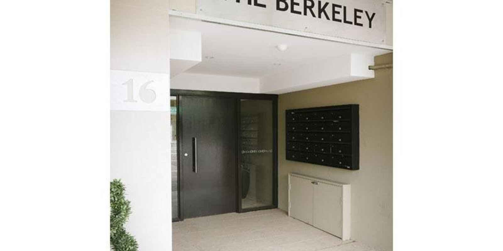 2/16 Maroubra Road Maroubra 2/16 Maroubra Road Maroubra