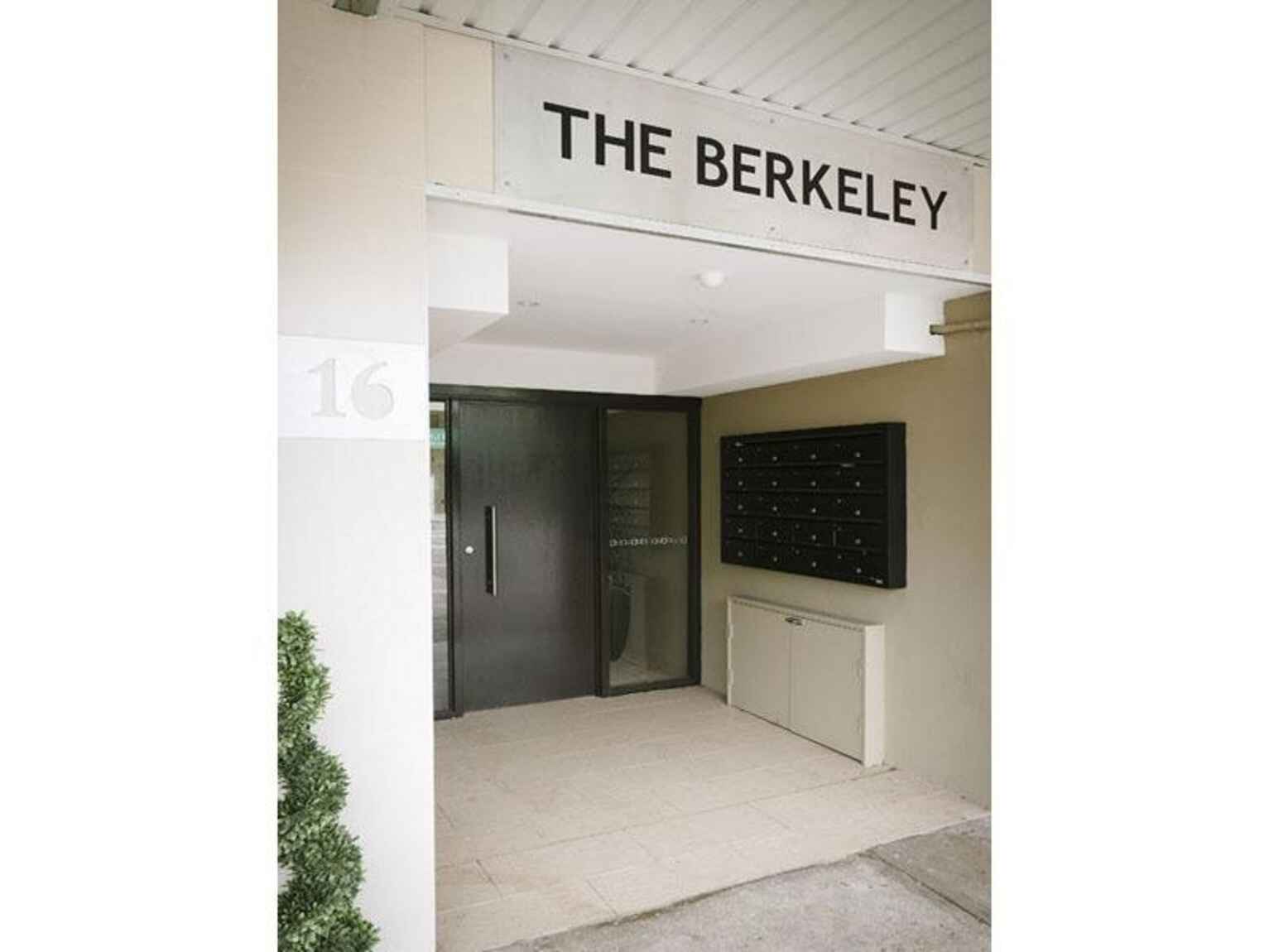 2/16 Maroubra Road Maroubra 2/16 Maroubra Road Maroubra