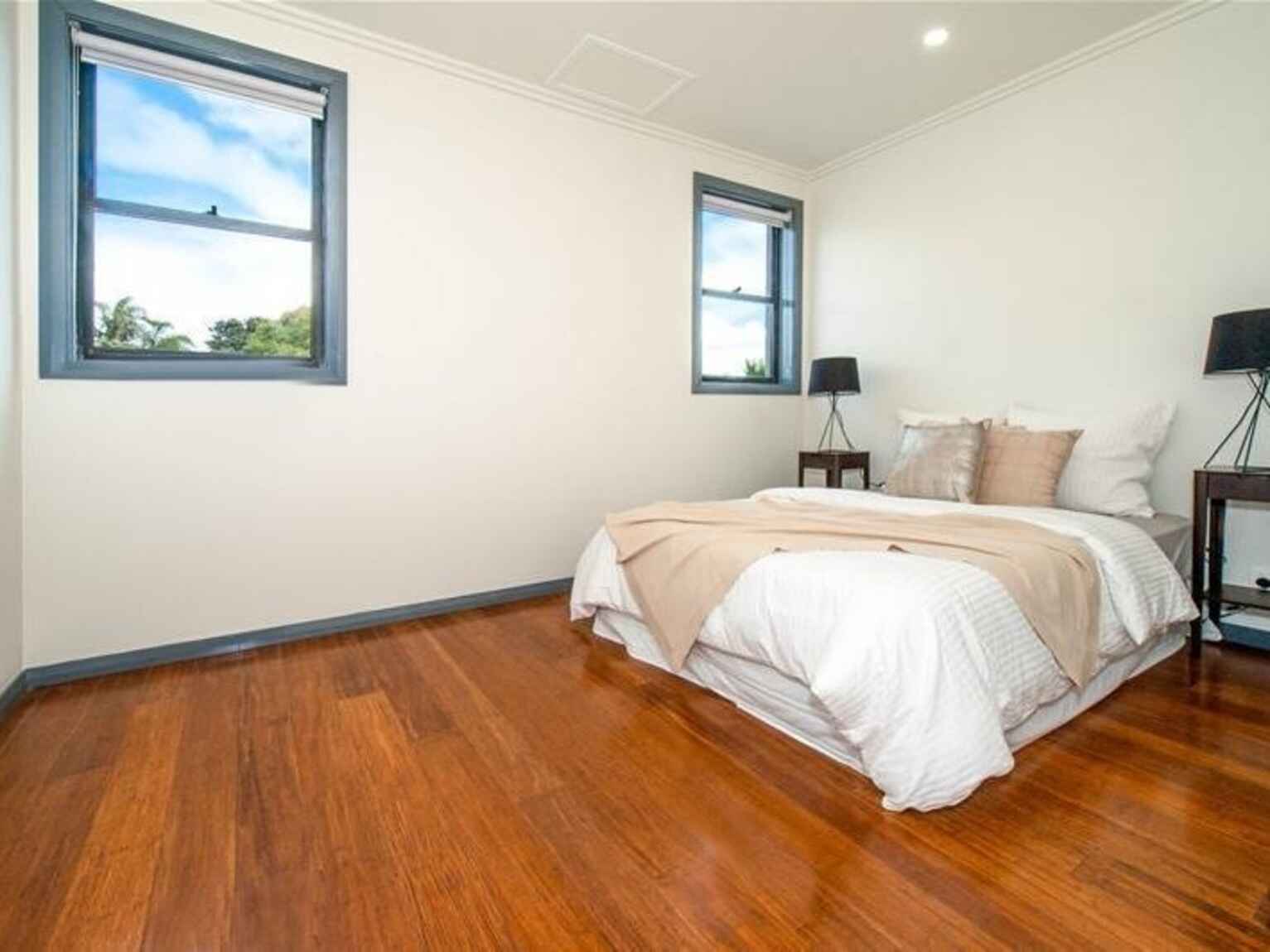 5A Dampier Street Chifley 5A Dampier Street Chifley