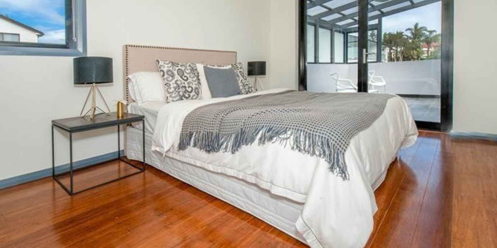 5A Dampier Street Chifley