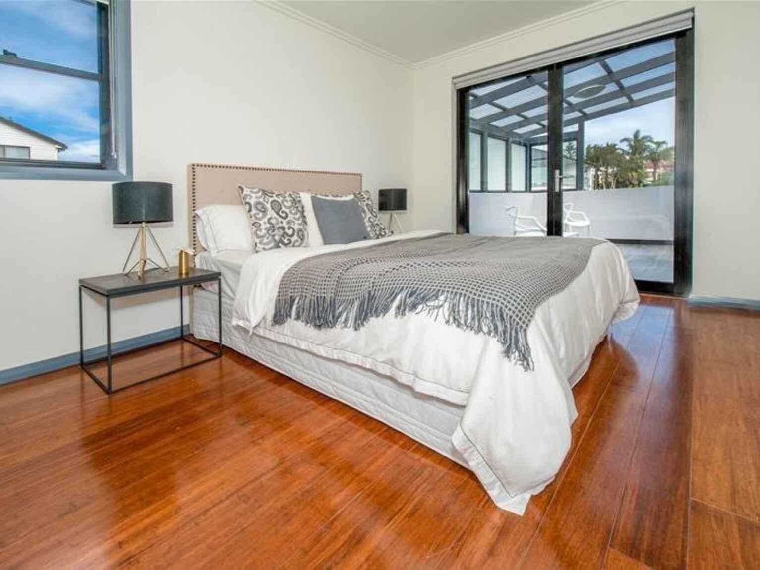 5A Dampier Street Chifley 5A Dampier Street Chifley