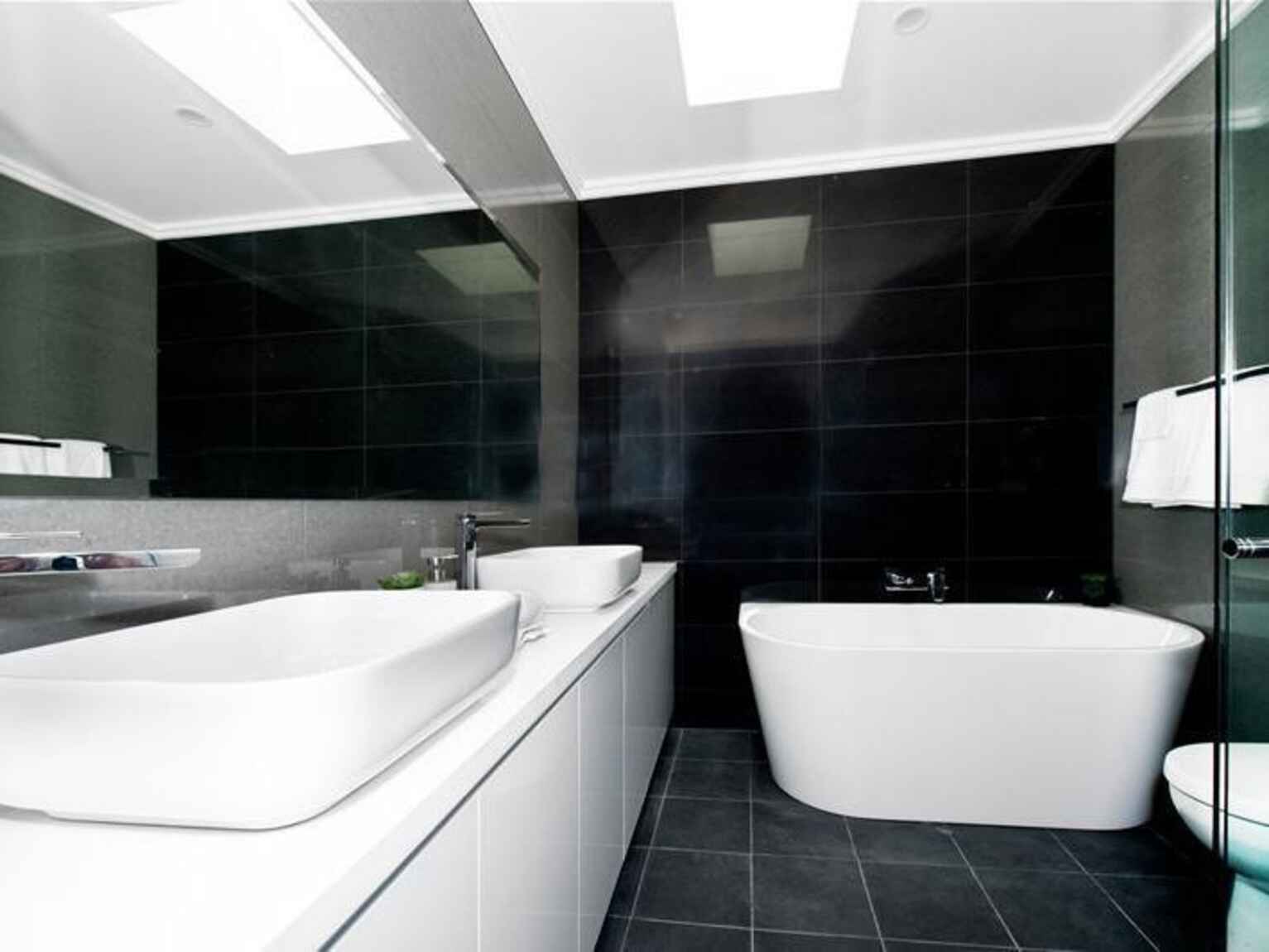 5A Dampier Street Chifley 5A Dampier Street Chifley