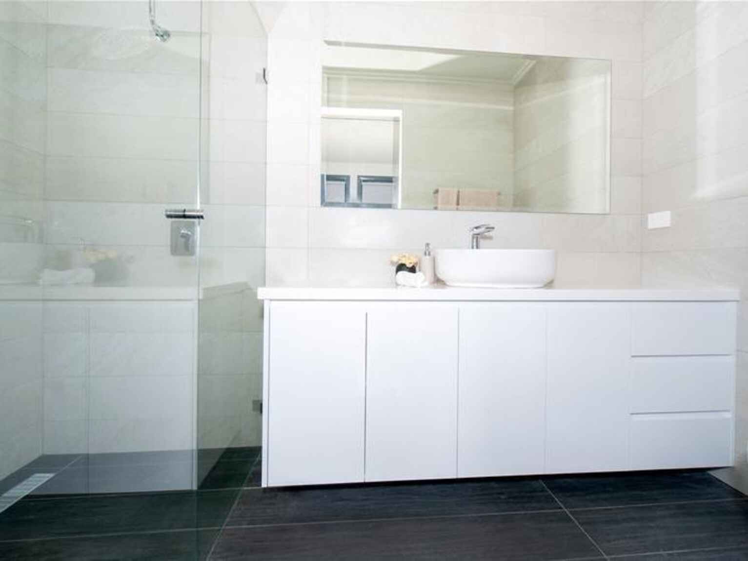 5A Dampier Street Chifley 5A Dampier Street Chifley