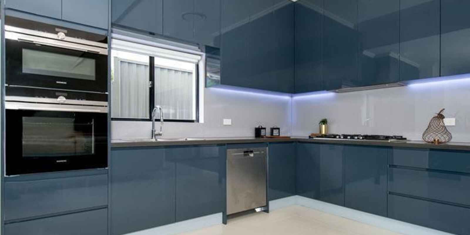 5A Dampier Street Chifley