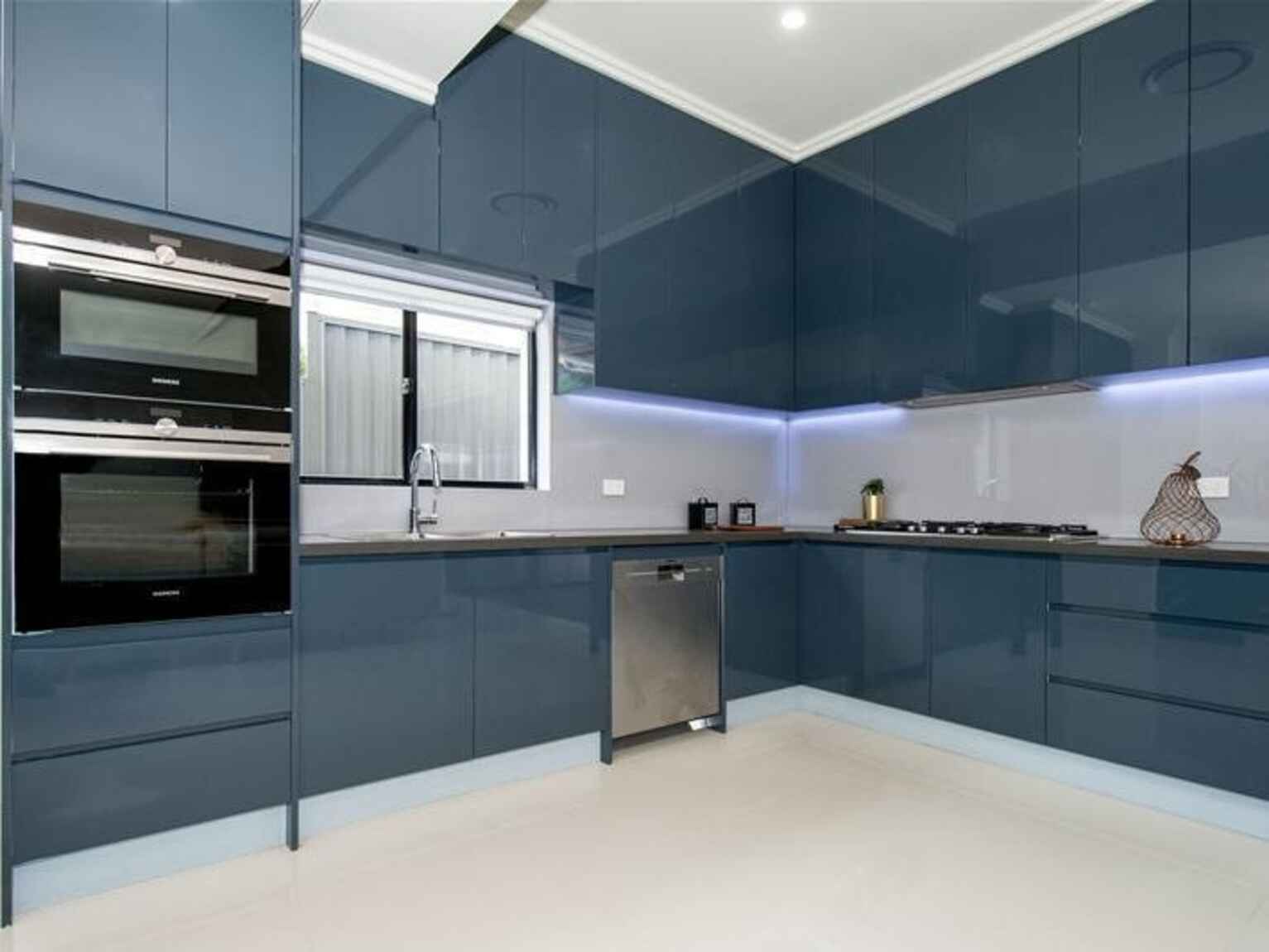 5A Dampier Street Chifley 5A Dampier Street Chifley