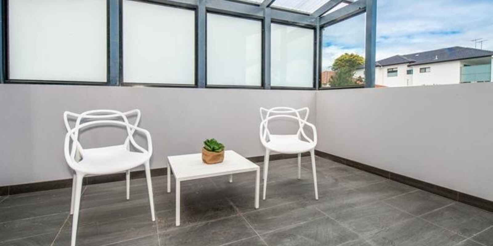 5A Dampier Street Chifley