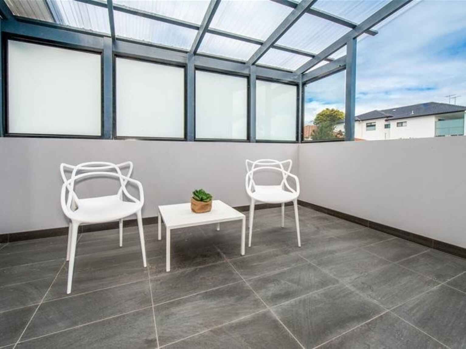 5A Dampier Street Chifley 5A Dampier Street Chifley