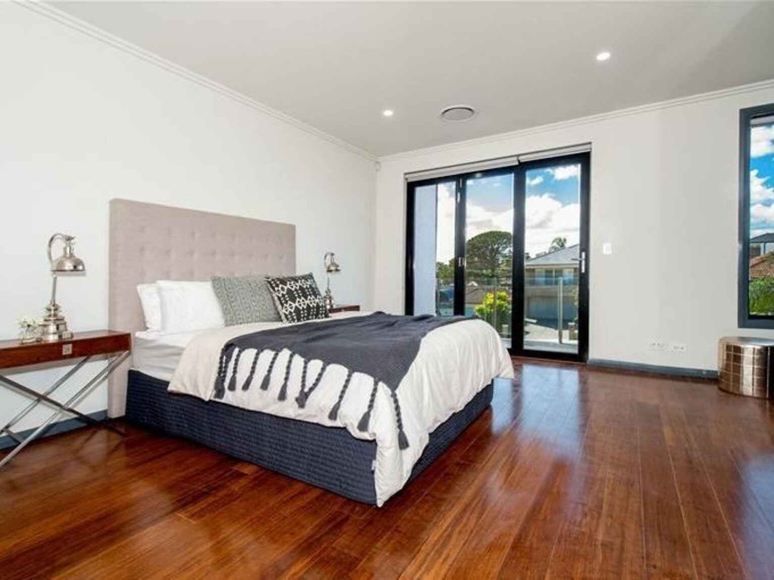 5A Dampier Street Chifley 5A Dampier Street Chifley