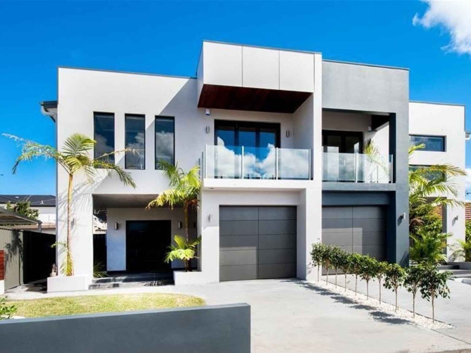 5A Dampier Street Chifley 5A Dampier Street Chifley