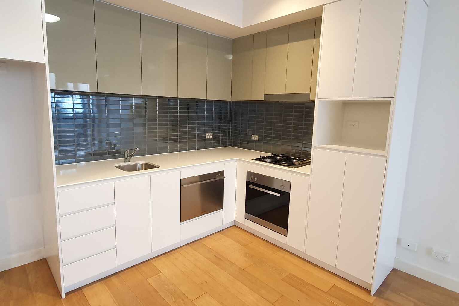 303A/144 Dunning Avenue Rosebery 303A/144 Dunning Avenue Rosebery