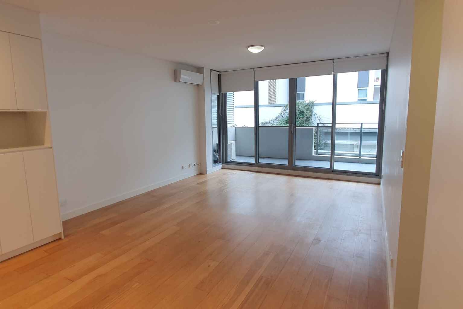 303A/144 Dunning Avenue Rosebery 303A/144 Dunning Avenue Rosebery