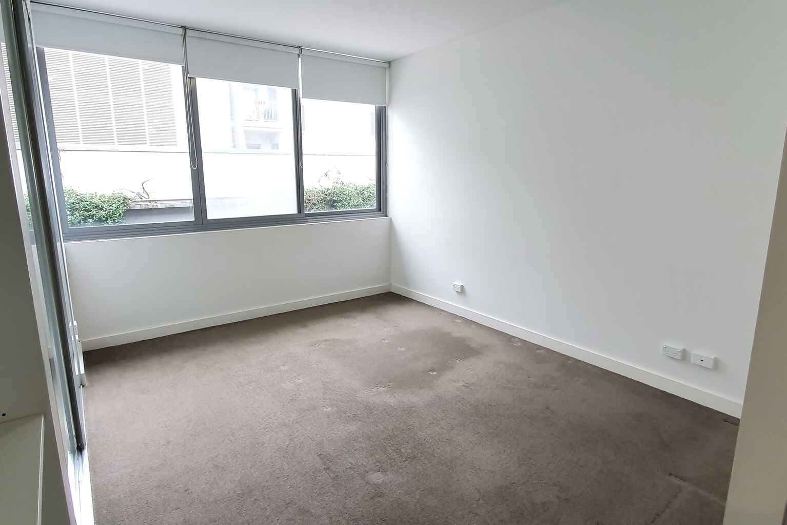 303A/144 Dunning Avenue Rosebery 303A/144 Dunning Avenue Rosebery