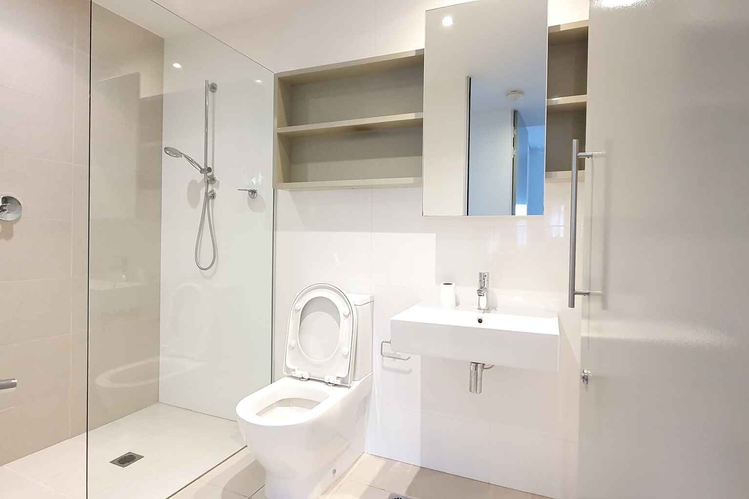 303A/144 Dunning Avenue Rosebery 303A/144 Dunning Avenue Rosebery