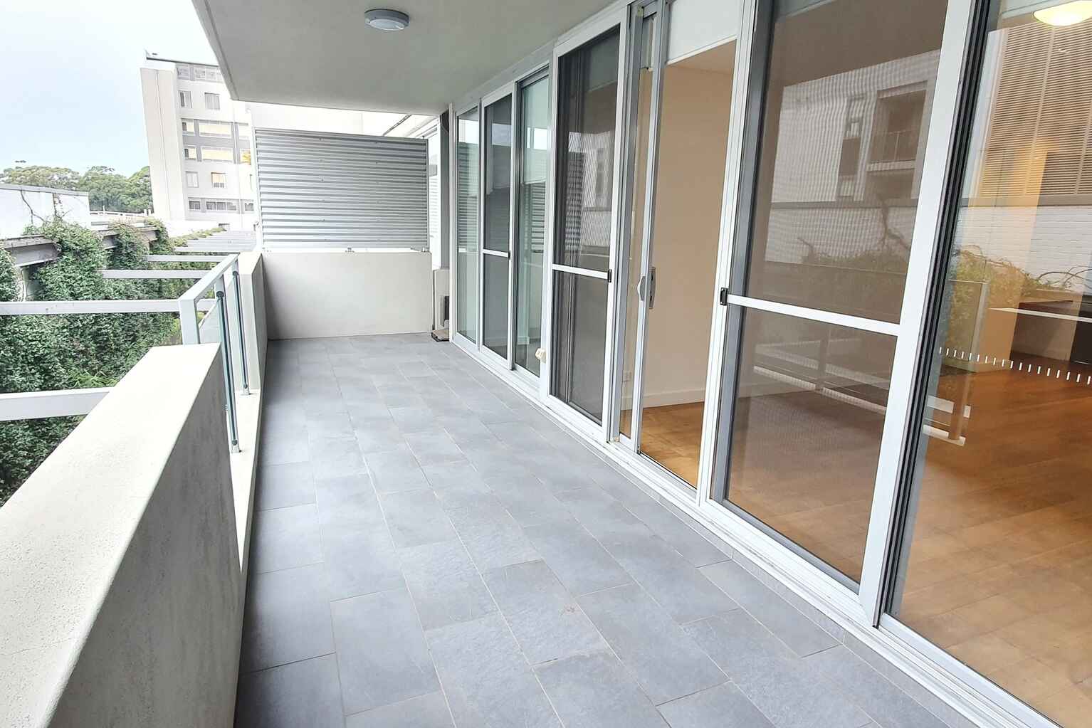 303A/144 Dunning Avenue Rosebery 303A/144 Dunning Avenue Rosebery