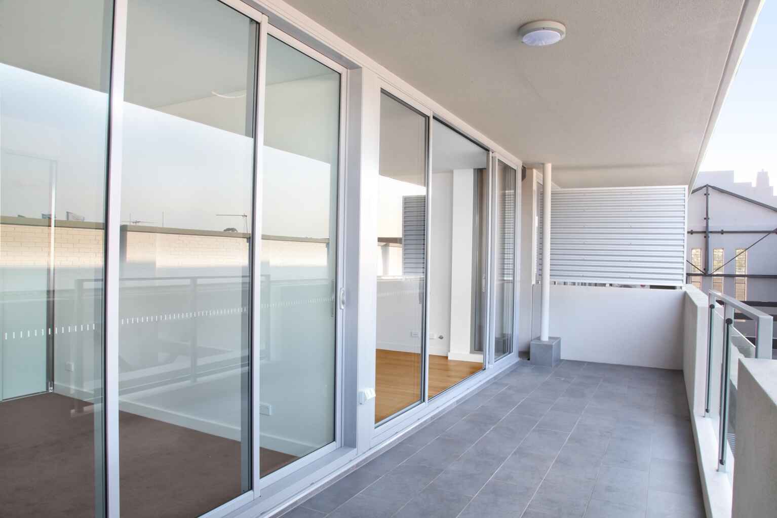 303A/144 Dunning Avenue Rosebery 303A/144 Dunning Avenue Rosebery