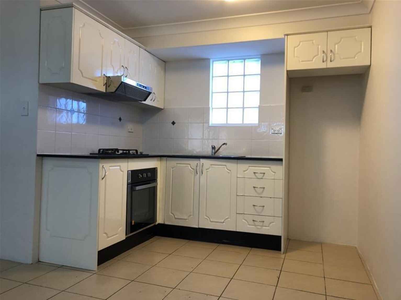 17/398 Anzac Parade Kingsford 17/398 Anzac Parade Kingsford